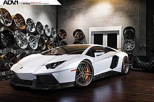 ADV.1 | Squeaky Clean| Novitec Torado Aventador | Prestige Imports Miami-lamborghini_aventador_adv05cs_00.jpg