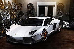 ADV.1 | Squeaky Clean| Novitec Torado Aventador | Prestige Imports Miami-lamborghini_aventador_adv05cs_01.jpg