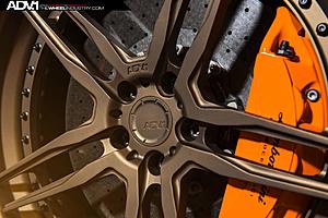 ADV.1 | Squeaky Clean| Novitec Torado Aventador | Prestige Imports Miami-lamborghini_aventador_adv05cs_04.jpg