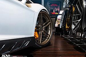ADV.1 | Squeaky Clean| Novitec Torado Aventador | Prestige Imports Miami-lamborghini_aventador_adv05cs_05.jpg