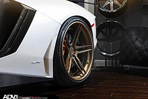 ADV.1 | Squeaky Clean| Novitec Torado Aventador | Prestige Imports Miami-lamborghini_aventador_adv05cs_03.jpg