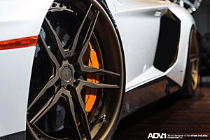 ADV.1 | Squeaky Clean| Novitec Torado Aventador | Prestige Imports Miami-lamborghini_aventador_adv05cs_02.jpg