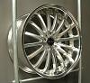 Super Strong 04 E55 Winter Wheels Wanted!-r_600.jpg