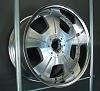 Super Strong 04 E55 Winter Wheels Wanted!-g_600.jpg