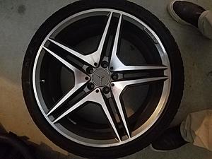 What are these AMG wheels?  Please help!-amg-wheels.jpg