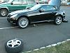 Help with Tire mounting!-dscn0228.jpg