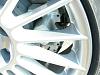 Help with Tire mounting!-4.jpg