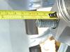 Help with Tire mounting!-5.jpg