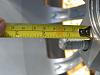 Help with Tire mounting!-6.jpg