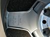 Help with Tire mounting!-9.jpg