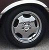 Help with identifying and locating rims-2.jpg
