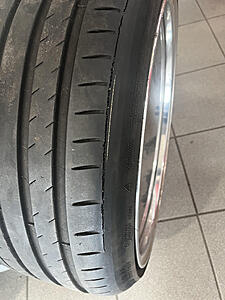 Tire Load index inquiry-ubaz4pr.jpg