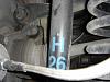 Shock absorbers numbers-dsc04205.jpg