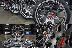 Official N4SM Wheel &amp; Tire Showcase | Up Close &amp; personal | Latest finishes &amp; Styles-lp4sktm.jpg