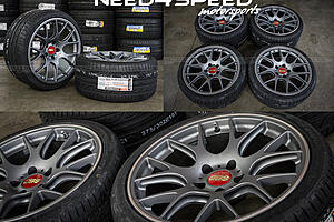 Official N4SM Wheel &amp; Tire Showcase | Up Close &amp; personal | Latest finishes &amp; Styles-eyhfizr.jpg