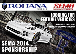 rohana wheels sema 2014 sponsorship-nfwyhqy.jpg