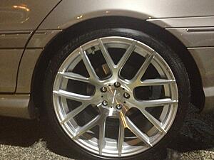 NEW WHEELS FROM SONIC TUNING 19x8.5 19x10-fvfavfr.jpg