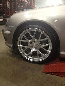 NEW WHEELS FROM SONIC TUNING 19x8.5 19x10-fovq3oh.jpg