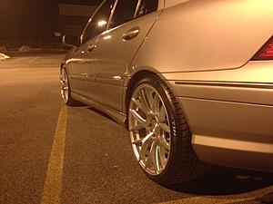 NEW WHEELS FROM SONIC TUNING 19x8.5 19x10-xbzjsp3.jpg