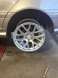 NEW WHEELS FROM SONIC TUNING 19x8.5 19x10-dcyhg6j.jpg