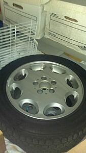 Wheel identification help?-sxd2e.jpg