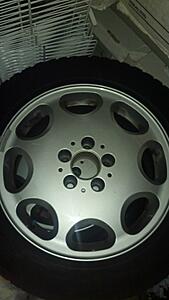 Wheel identification help?-hlxcd.jpg