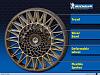 New Michelin tire...this is crazy.-image008.jpg