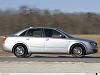 New Michelin tire...this is crazy.-image002.jpg