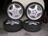 Wheels for W208 CLK 320 cabrio-amg-wheels.jpg