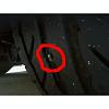 Patch or Replace this??-nail.jpg
