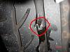 Patch or Replace this??-nail1.jpg