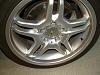 Wheel Wax Question-dscf0012.jpg