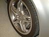 Wheel Wax Question-dscf0013.jpg