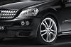 New Brabus Rims.-23pic03.jpg