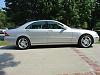 Anyone Buy Wheels from TheWheelExchange?-new-wheels-006-medium-.jpg