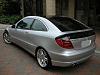 Final Rims&amp;Tire Dilema (Luke please).-new18.jpg