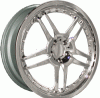 Will 35mm 9.0 inch wheels work with sclass-rim.gif