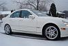 Winter Snow Package-newsnows.jpg