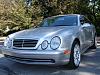 01 CLK55 with 10&quot; rear wheels question-clk001.jpg