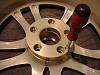 Balancing Brabus Rims with ot without spacers?-dsc07472.jpg