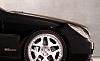 CLS MKB rims - can they be custom made?-cls-mkb4_resize.jpg