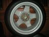 for SaLe, AMG SL 55 AMG rims / SLK Style 1-pict0602.jpg