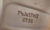 WHAT size TIRES can i use with these Rims ?-dsc02232.jpg