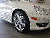 Anyone ever do a chrome wheel exchange?-chromewheels.jpg
