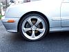 2002 CLK320: Needs to be dropped!!-100_0349.jpg