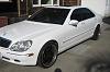 Rubbing inside the wheel well on a W220?-rims.jpg