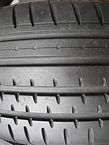 FS: 18&quot; AMG wheels/tires off E63-100_0648.jpg