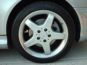 FS 17&quot; amg thin spoke wheels-hpim0153.jpg