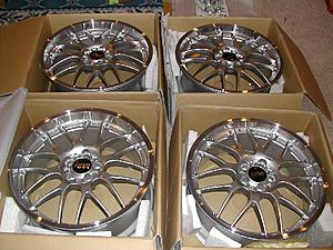 FS: BRAND NEW BBS RS-GT 20x8.5&quot;/20x9.5&quot;-dscn2911-small.jpg