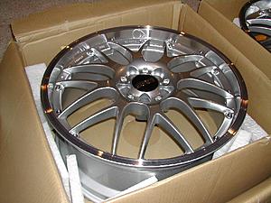 FS: BRAND NEW BBS RS-GT 20x8.5&quot;/20x9.5&quot;-dscn2906-small.jpg